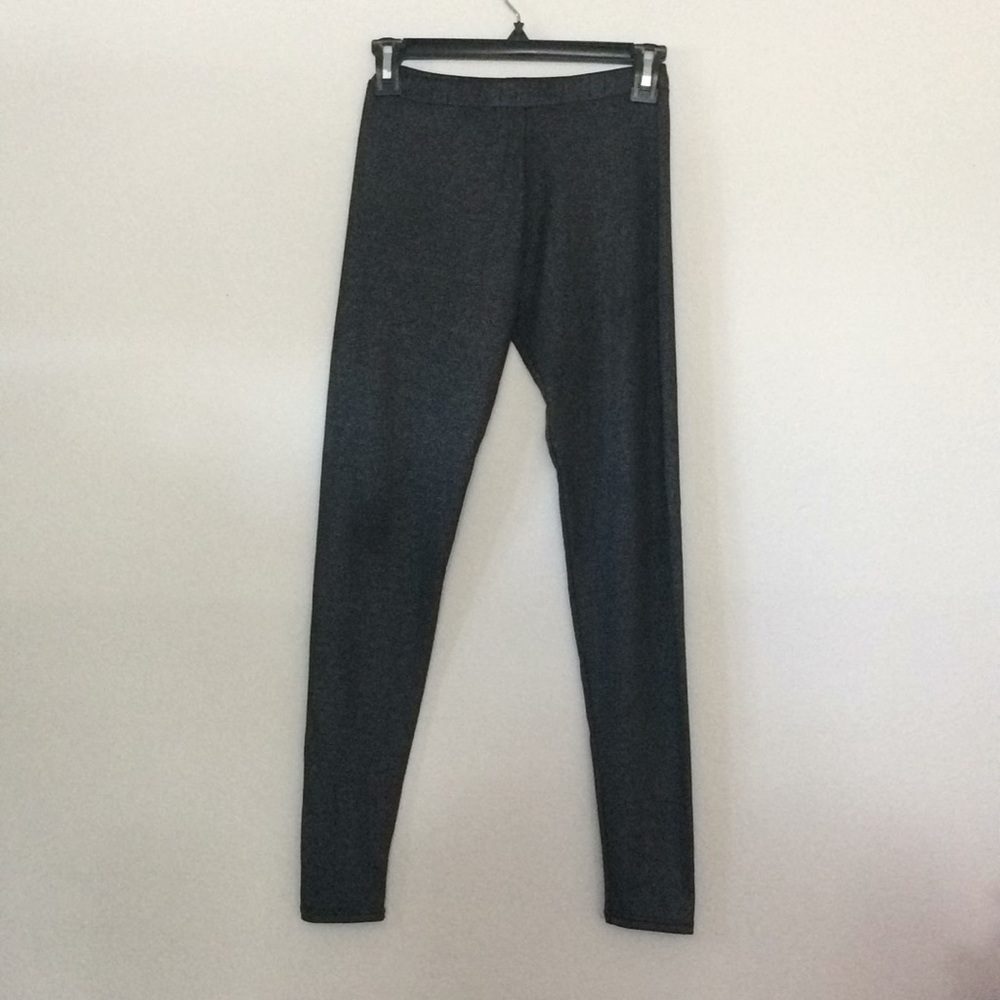 Gianni beanie leggings